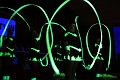 2014-02-24 23-18-45 (2)